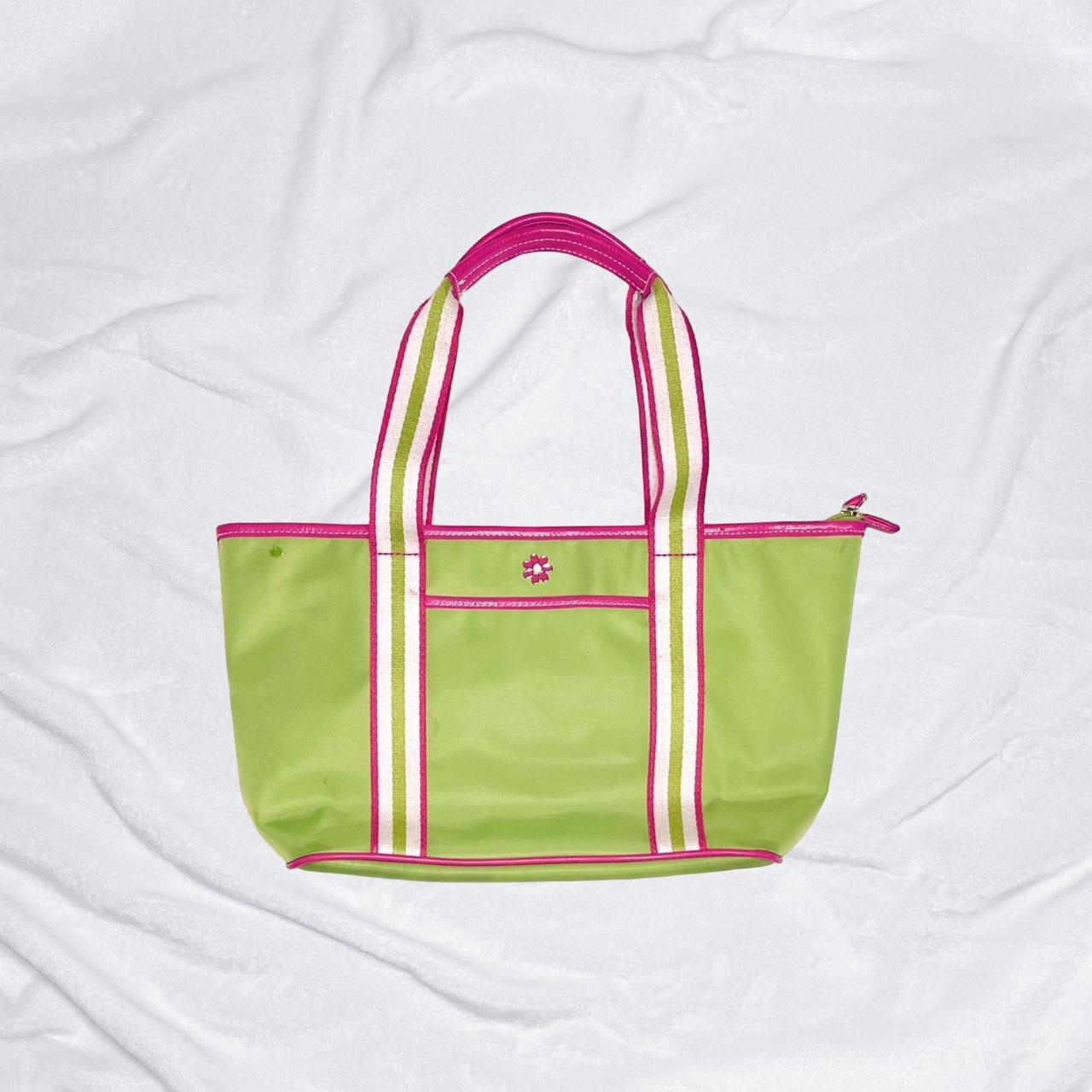 Sonoma Goods for Life Women's Shoulder Bags - Pink