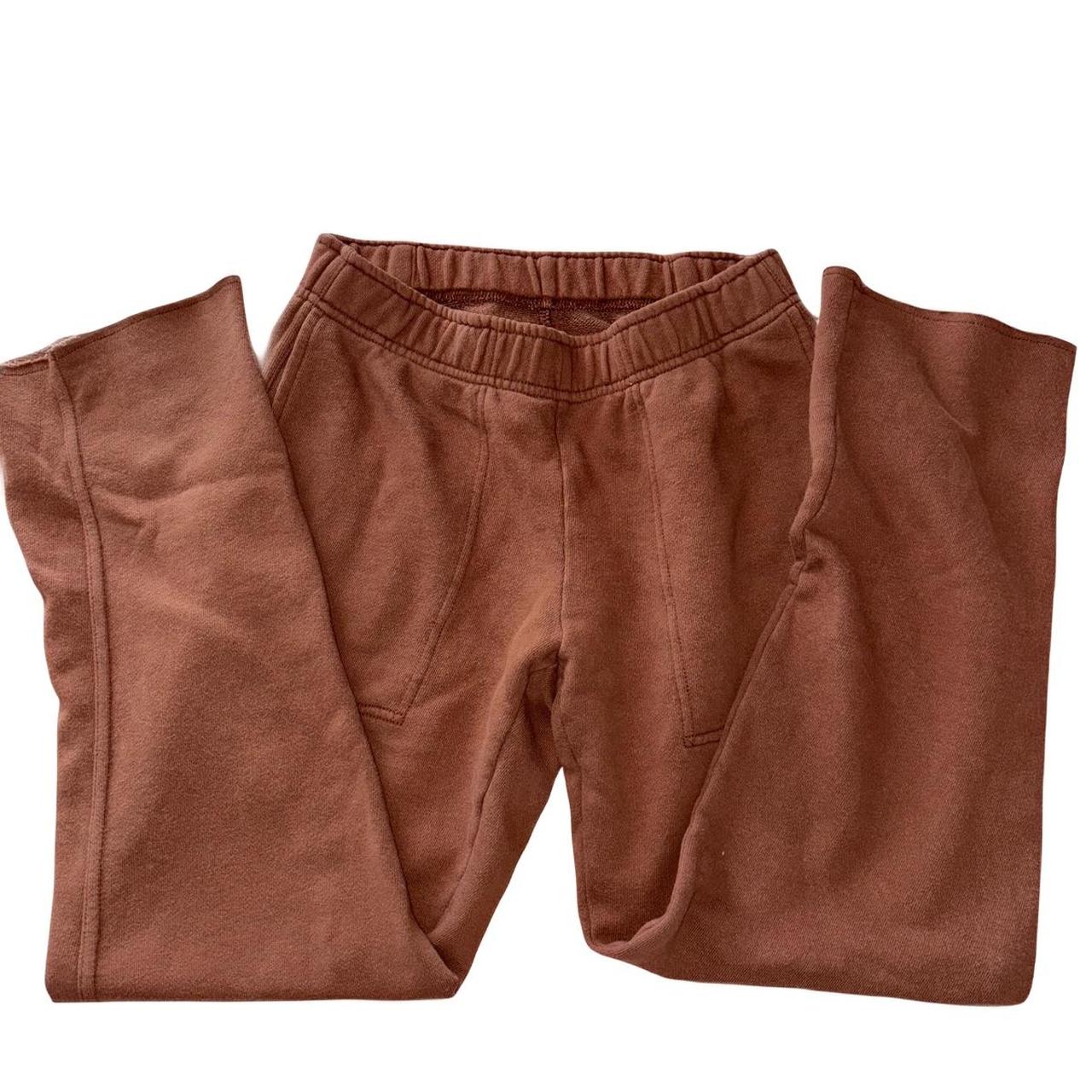 item listed by jorrdann_