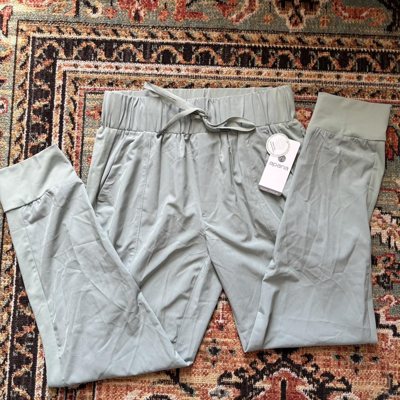 item listed by jorrdann_