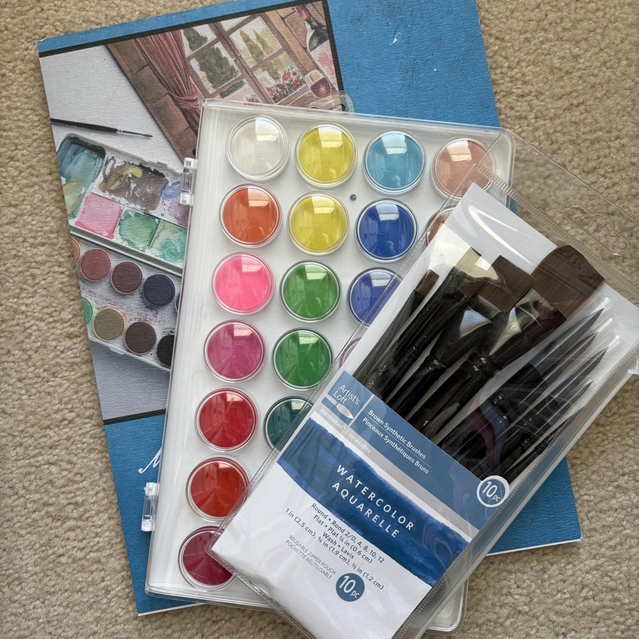 item listed by jorrdann_