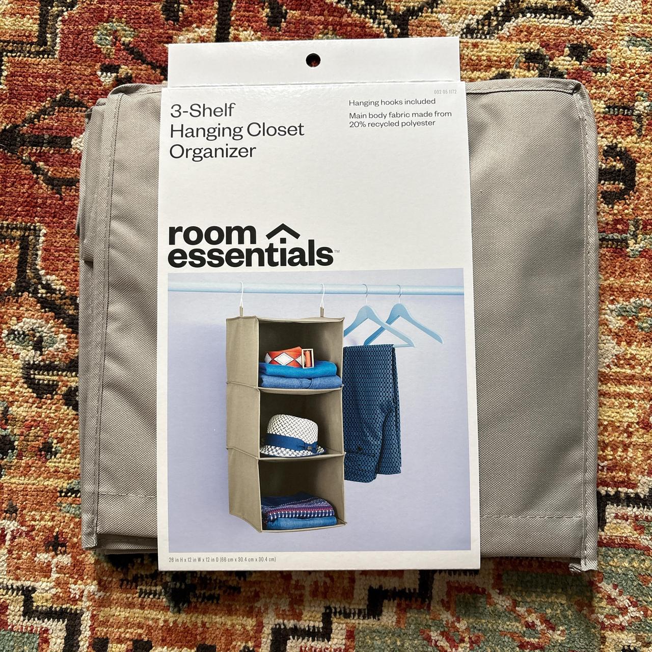 item listed by jorrdann_