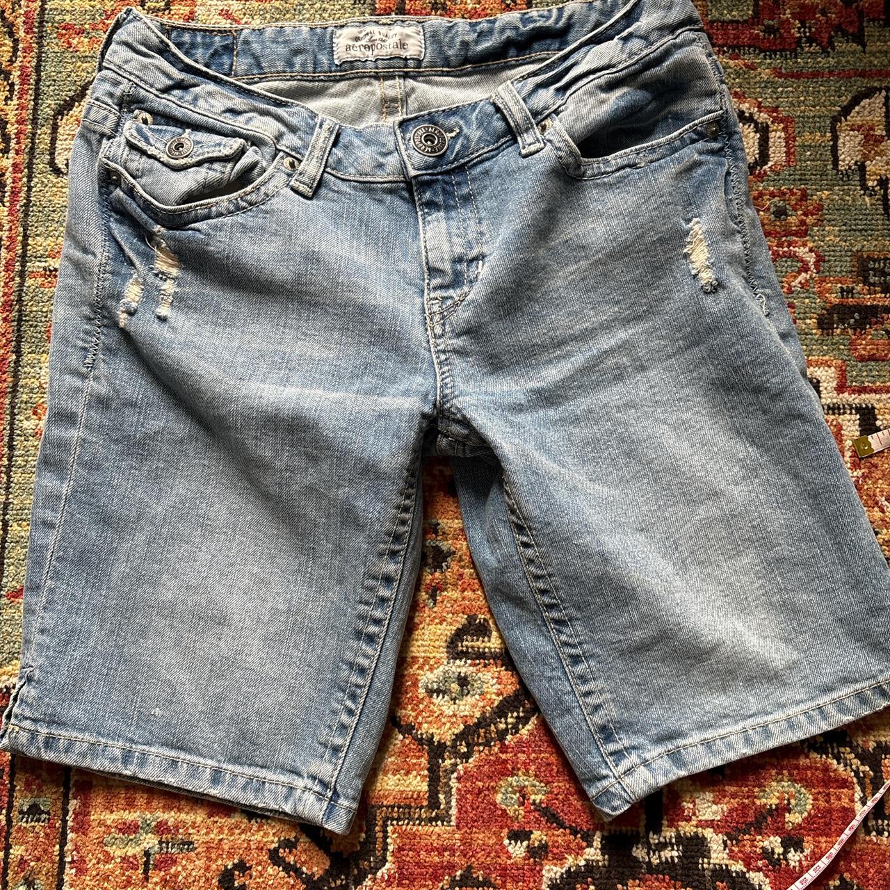 item listed by jorrdann_
