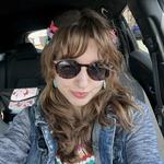 jorrdann_'s profile picture