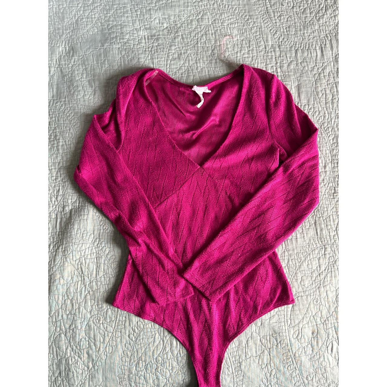 item listed by jorrdann_