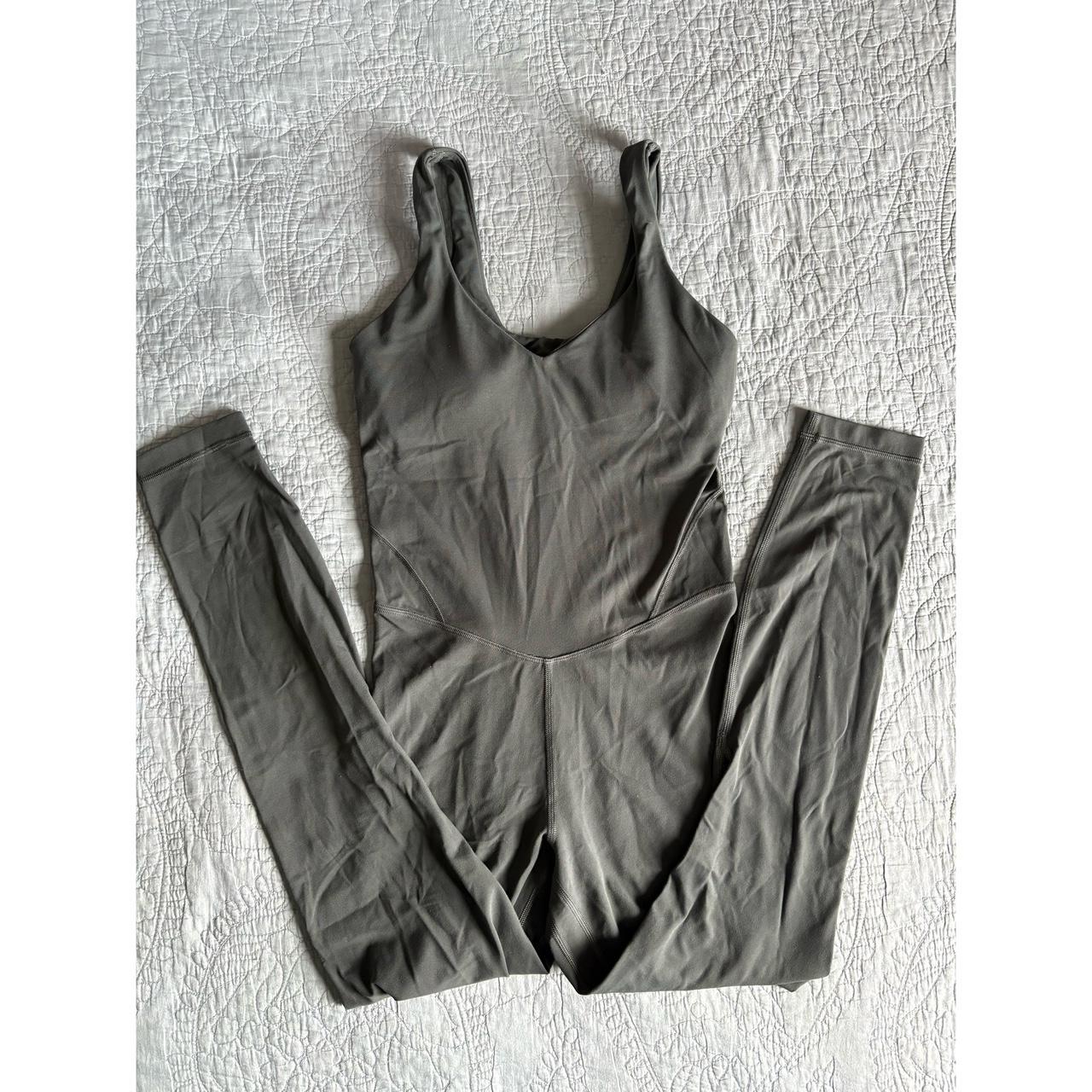 item listed by jorrdann_