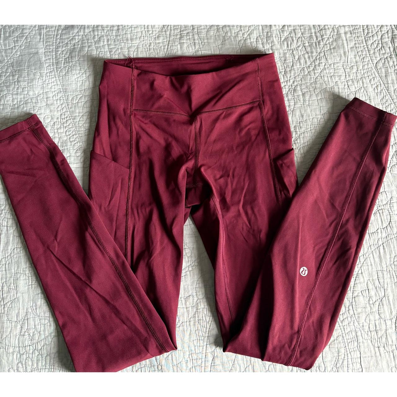 item listed by jorrdann_