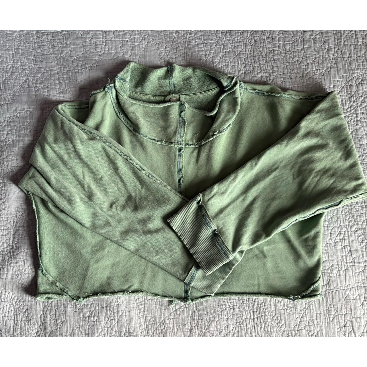 item listed by jorrdann_