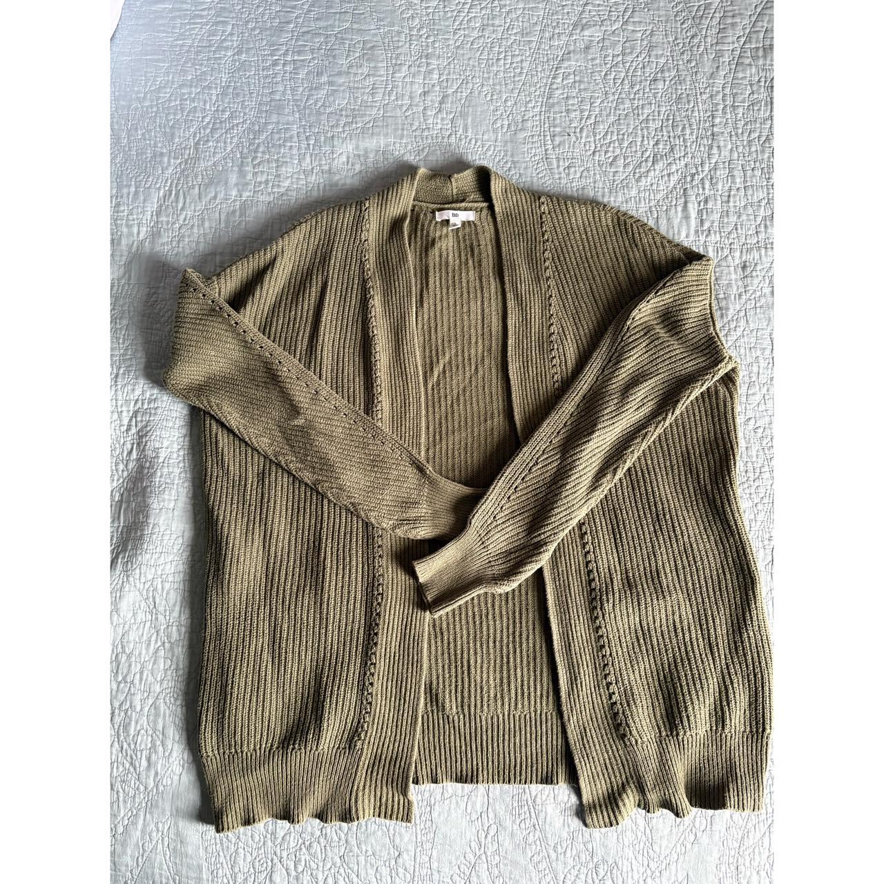 item listed by jorrdann_