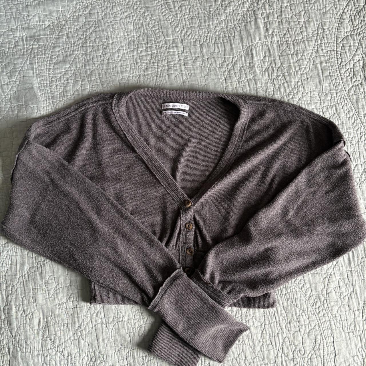 item listed by jorrdann_