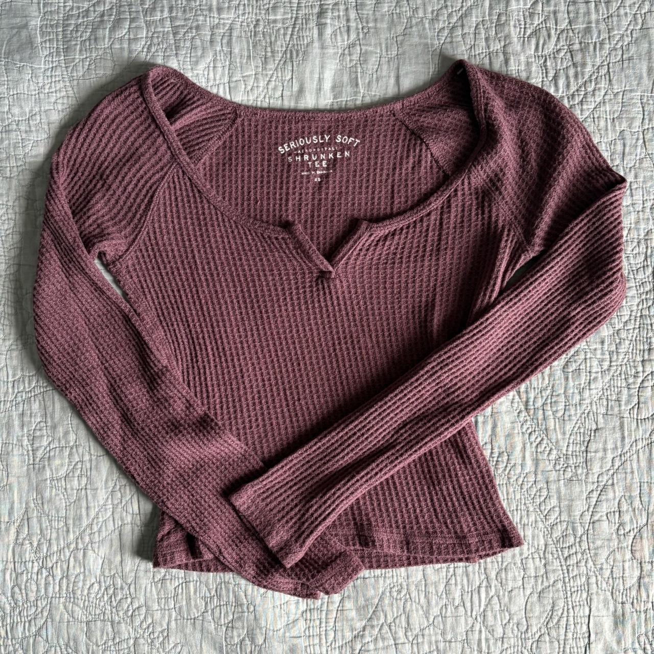 item listed by jorrdann_