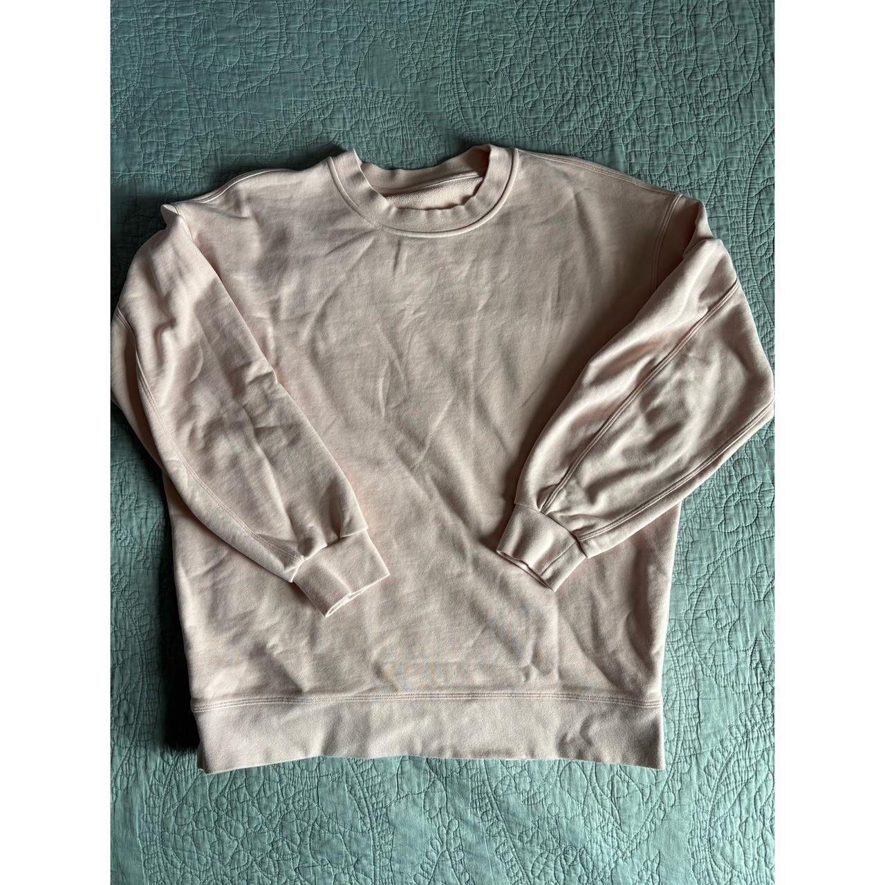 item listed by jorrdann_
