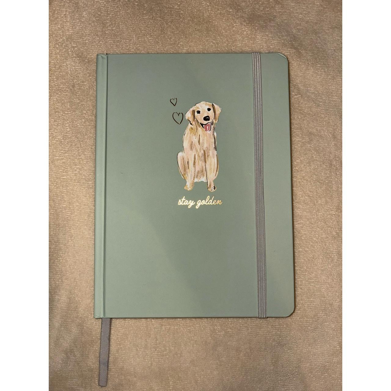 item listed by jorrdann_