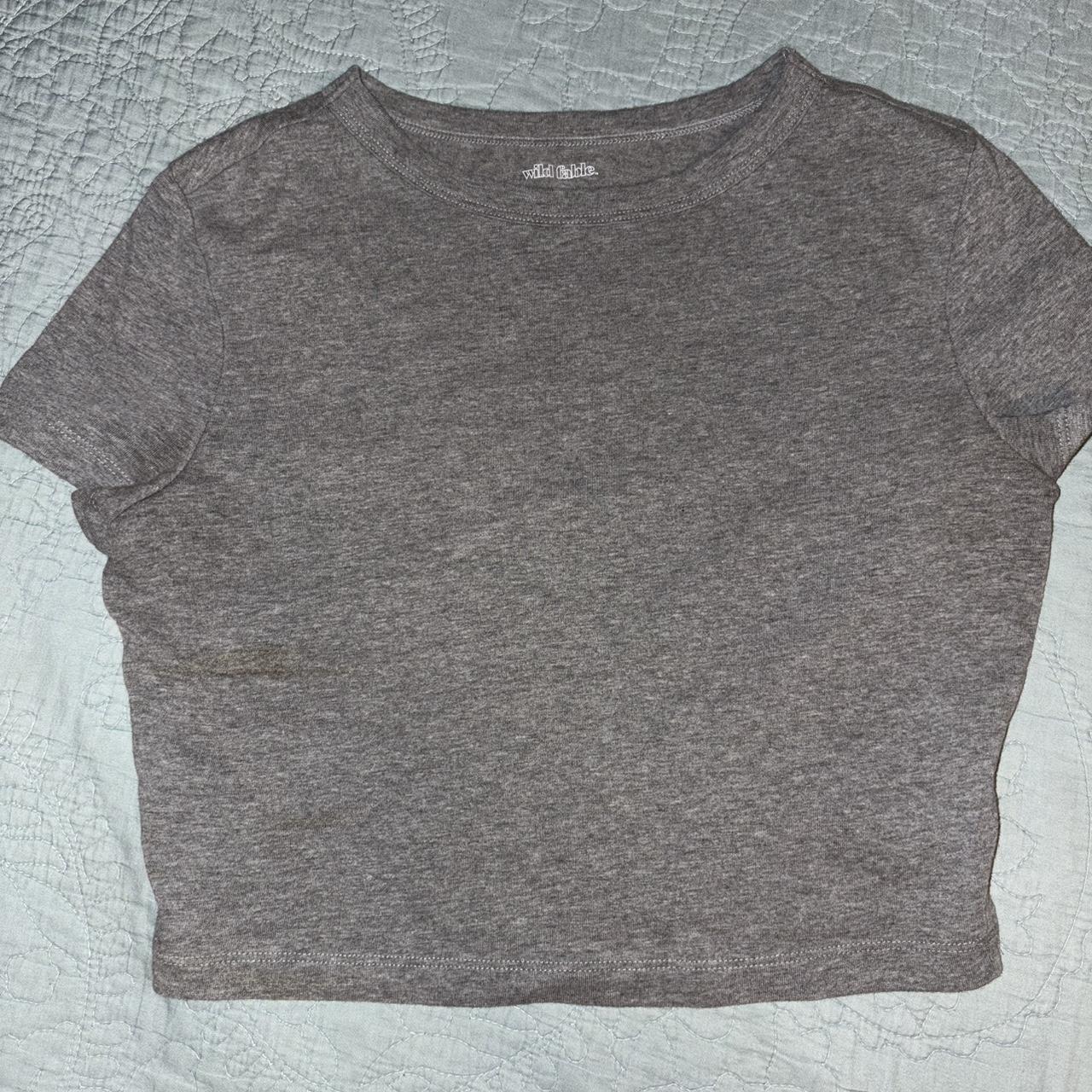 item listed by jorrdann_