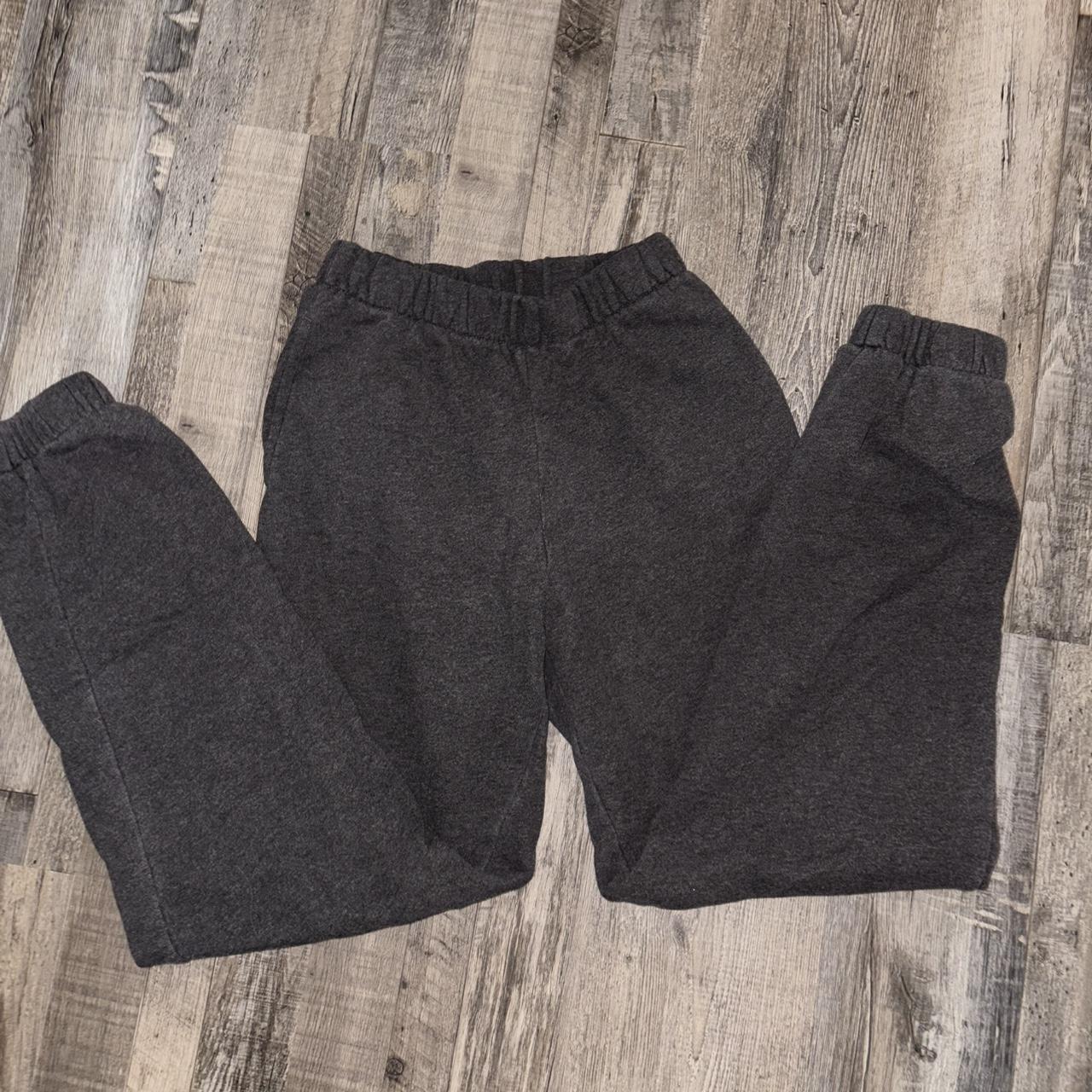 item listed by jorrdann_
