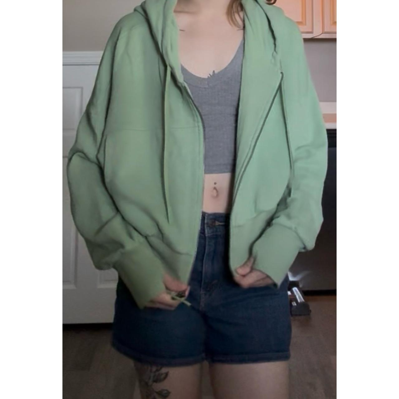 item listed by jorrdann_