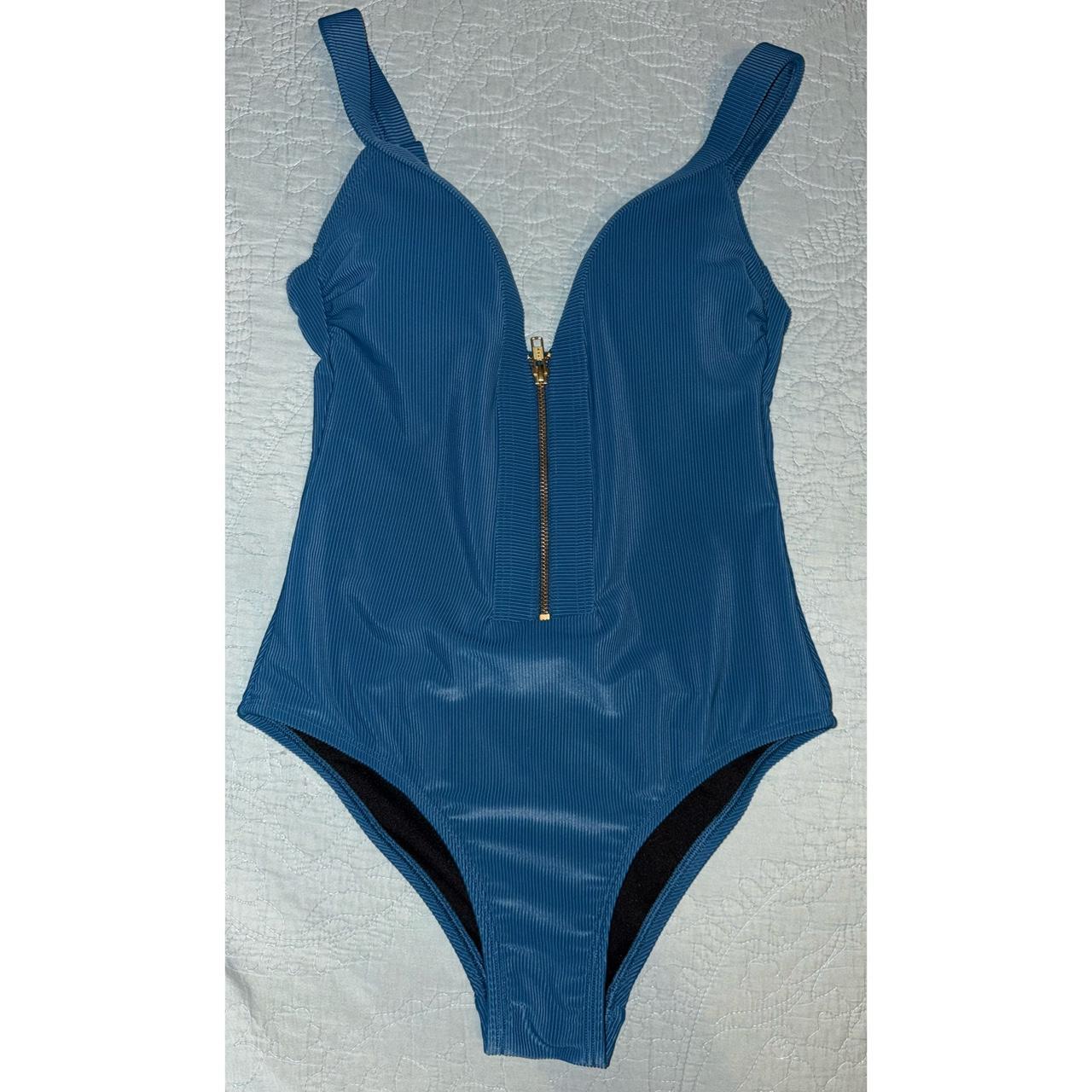 item listed by jorrdann_
