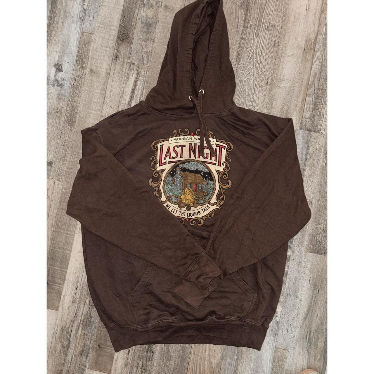 item listed by jorrdann_