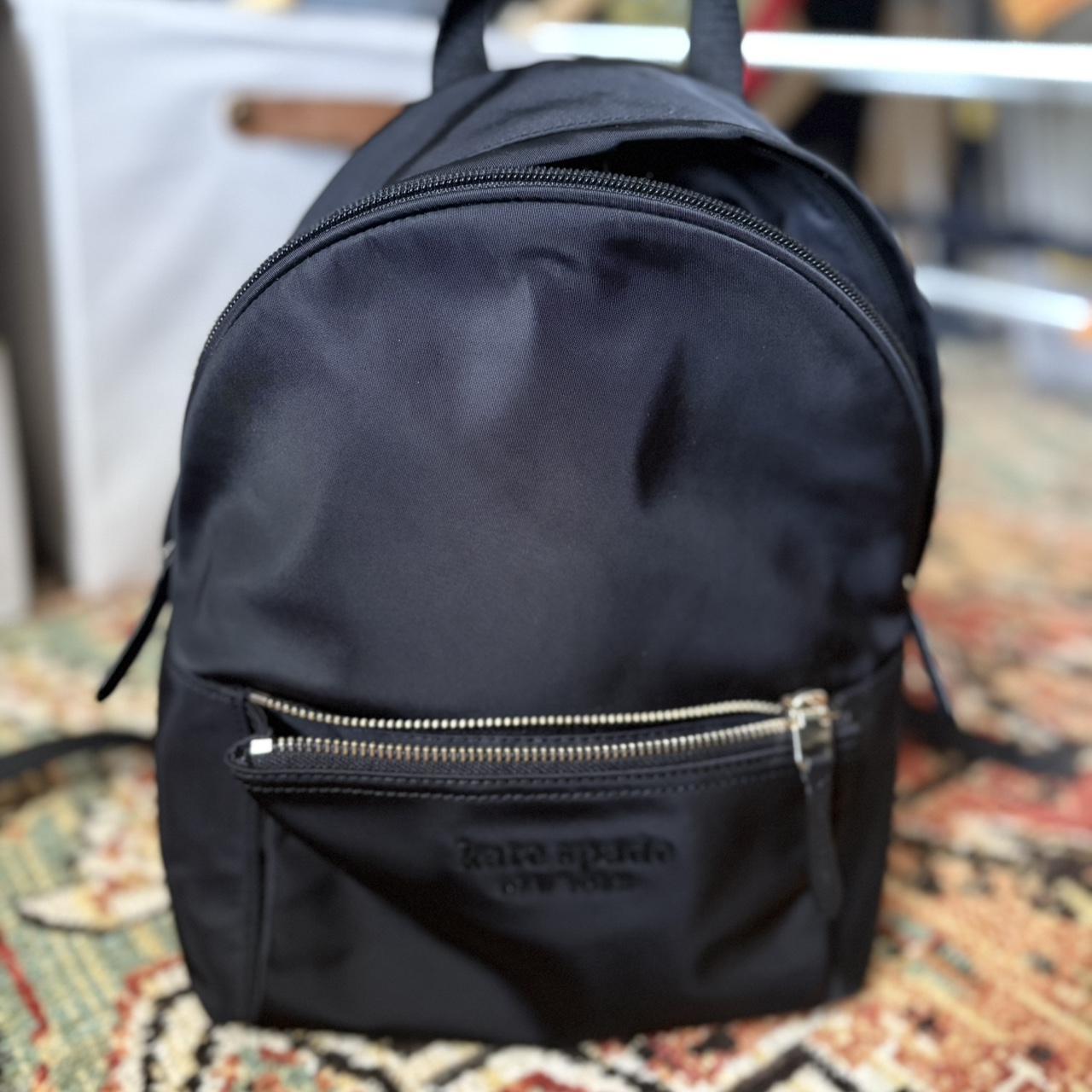 item listed by jorrdann_