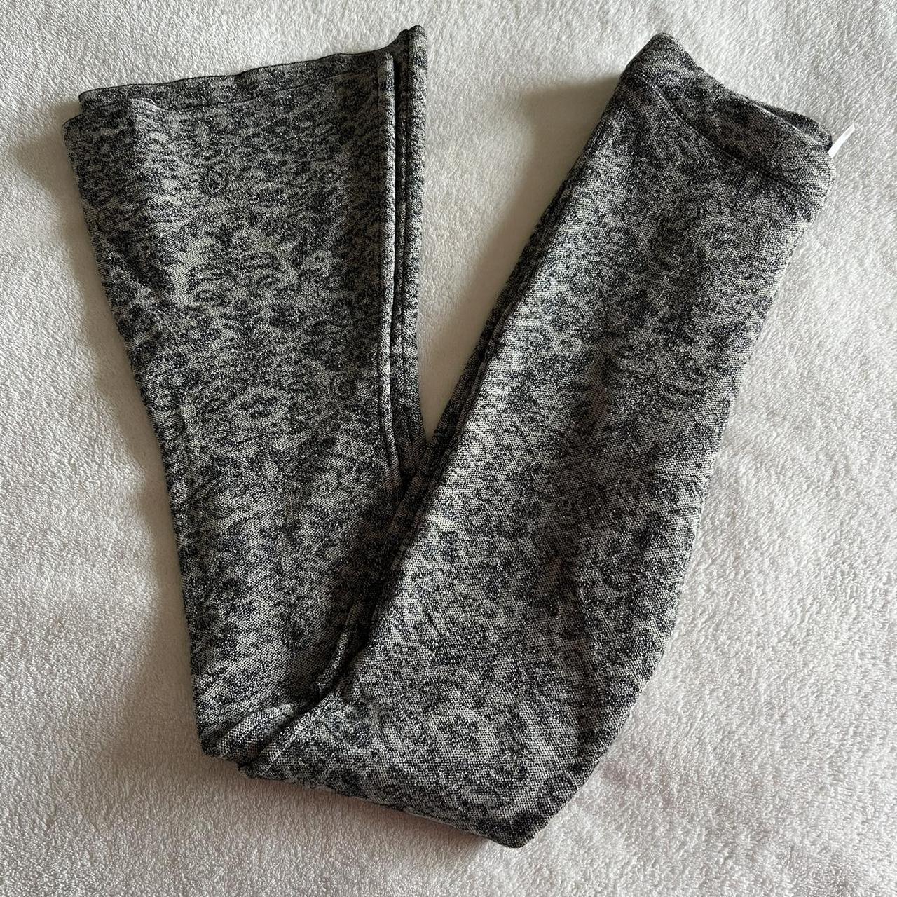 item listed by jorrdann_