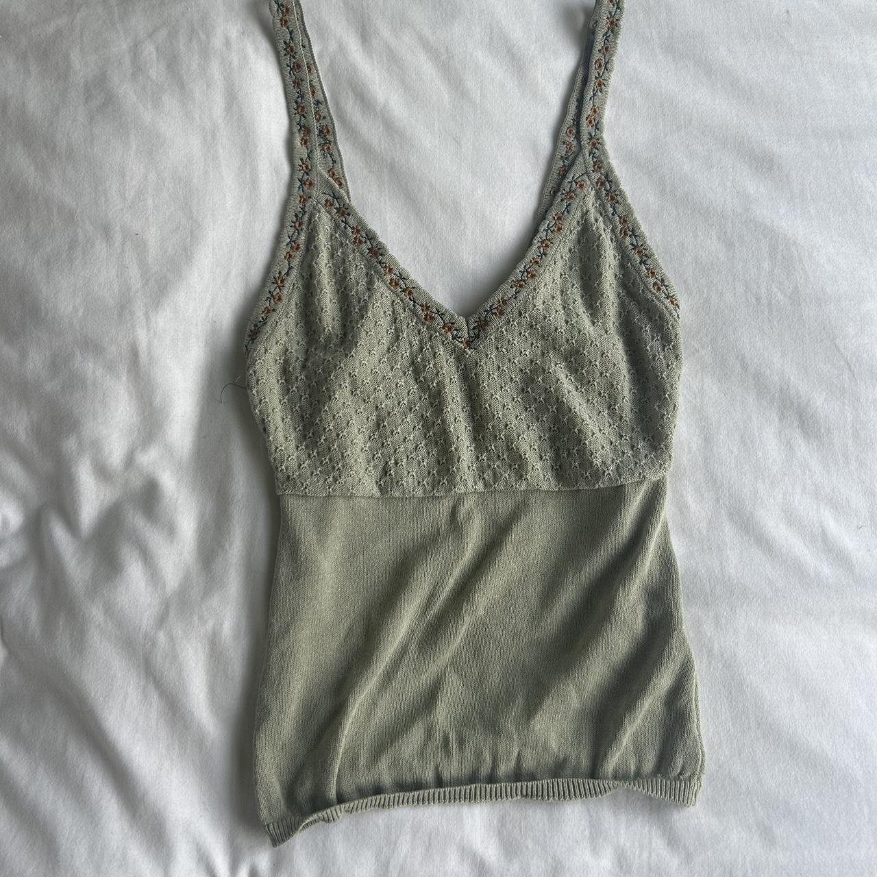 item listed by jorrdann_