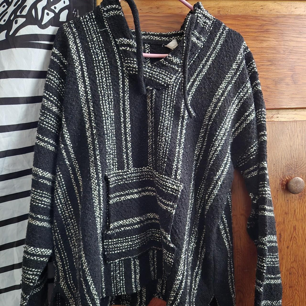 Drug rug black and white best sale