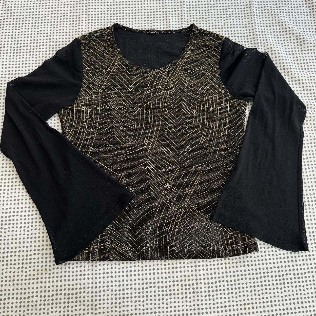 item listed by jensene56