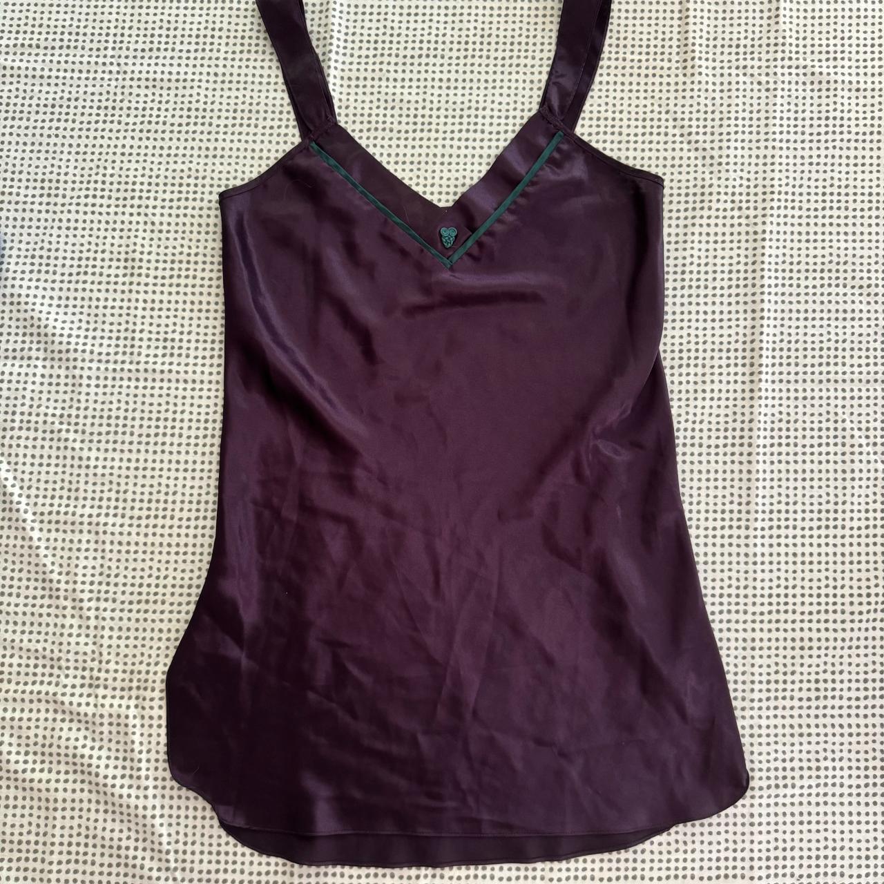 item listed by jensene56