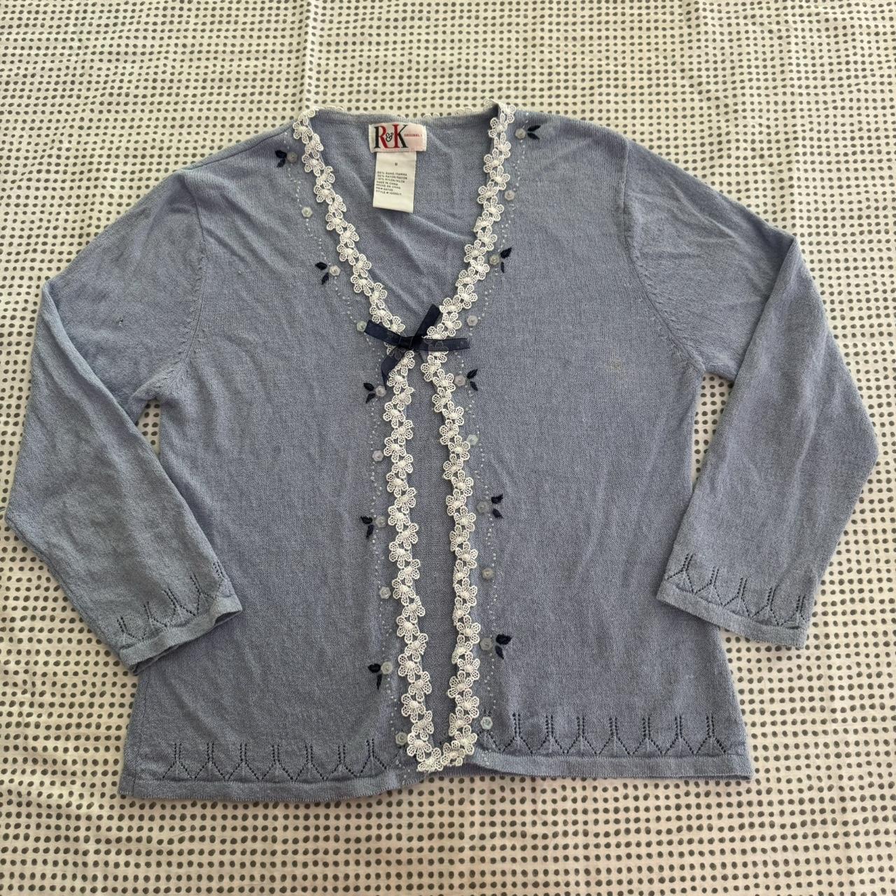item listed by jensene56