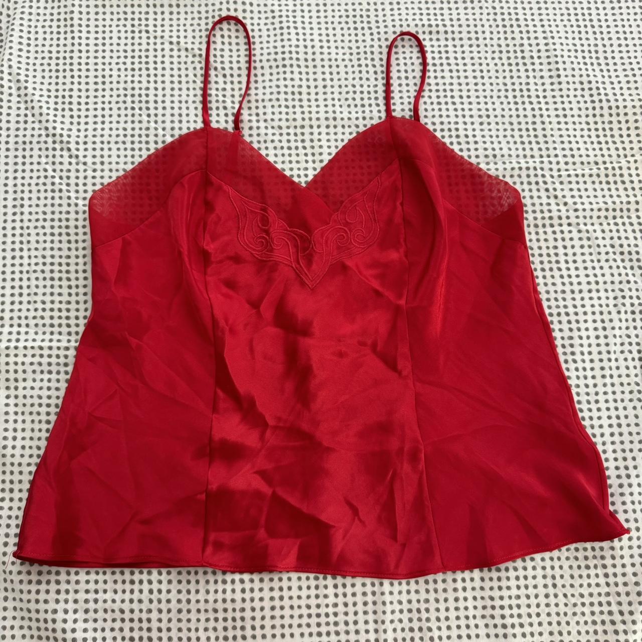 item listed by jensene56
