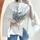 item listed by edyn_vintage