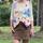 item listed by edyn_vintage