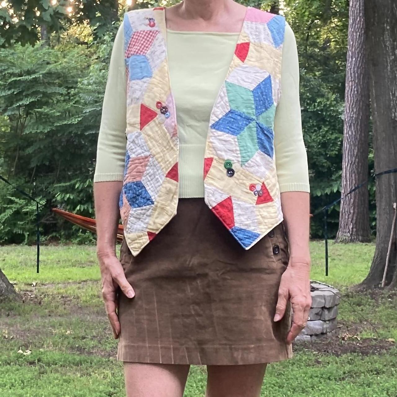 item listed by edyn_vintage