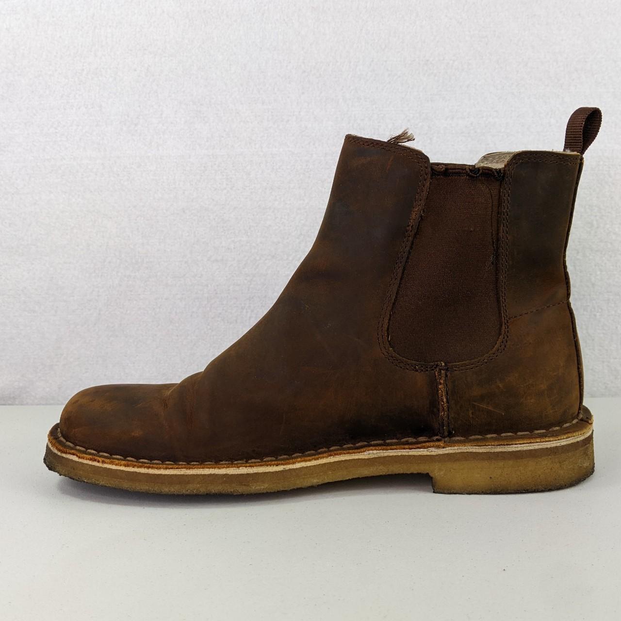 item listed by edyn_vintage