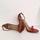 item listed by edyn_vintage