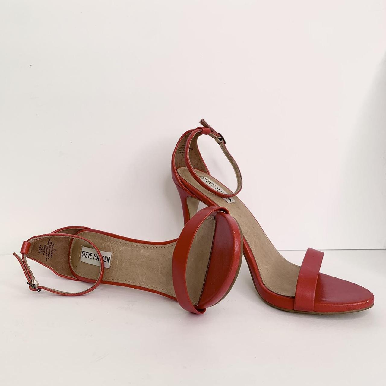 item listed by edyn_vintage