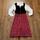 item listed by edyn_vintage