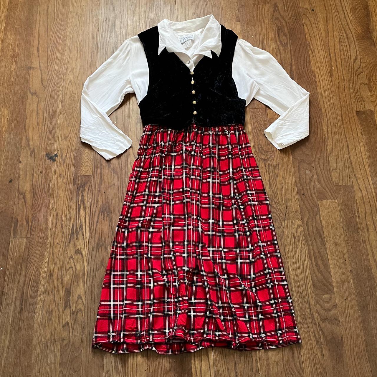 item listed by edyn_vintage