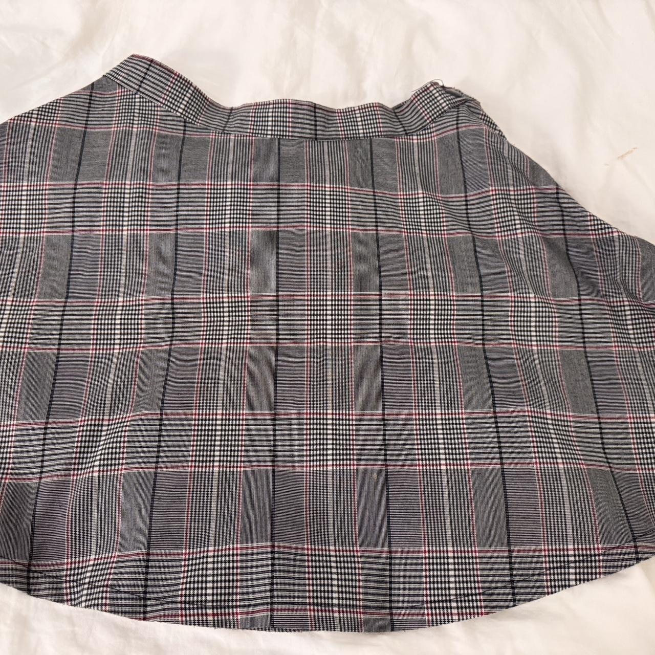 item listed by laurenfuchs