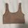 item listed by laurenfuchs