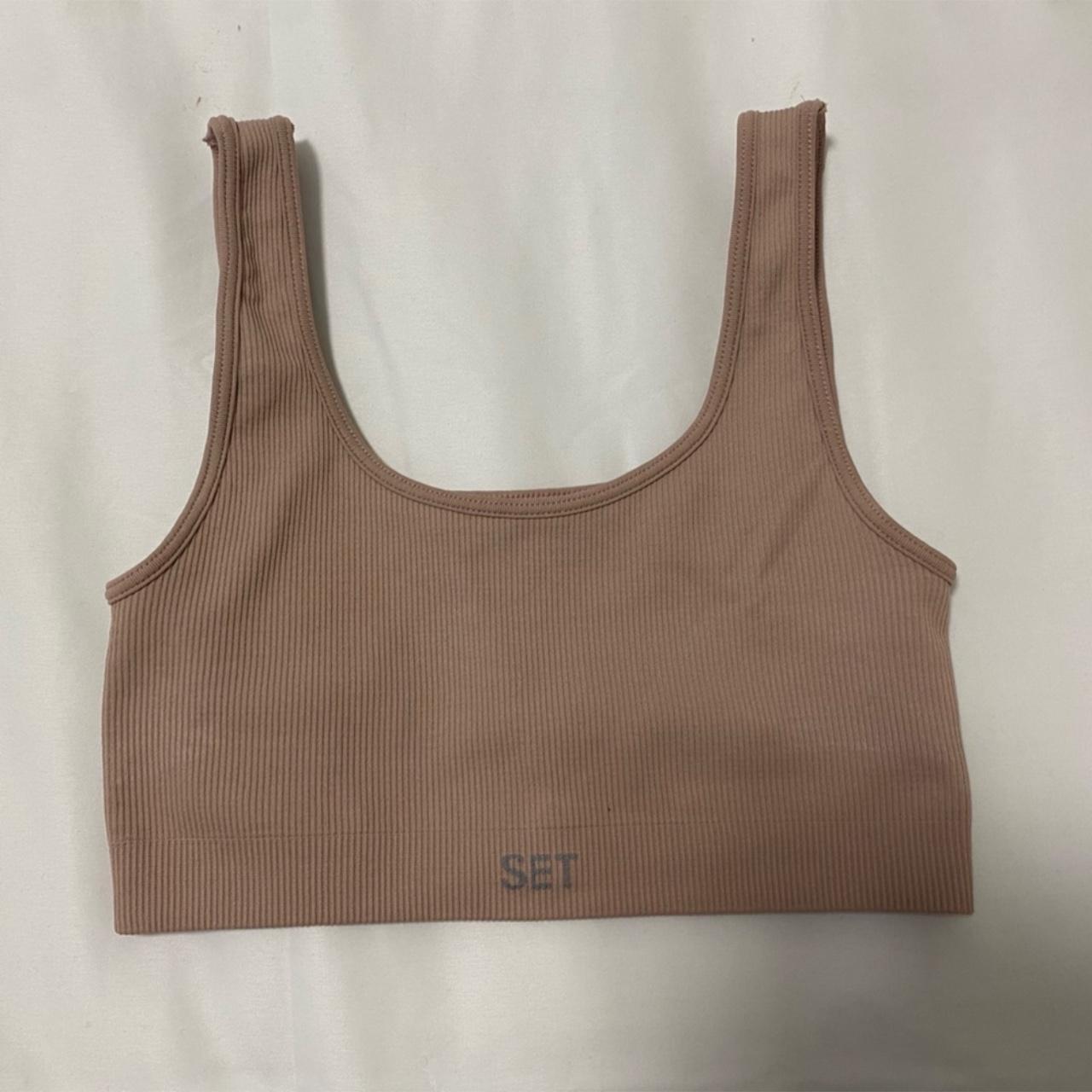 item listed by laurenfuchs