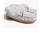item listed by laurenfuchs