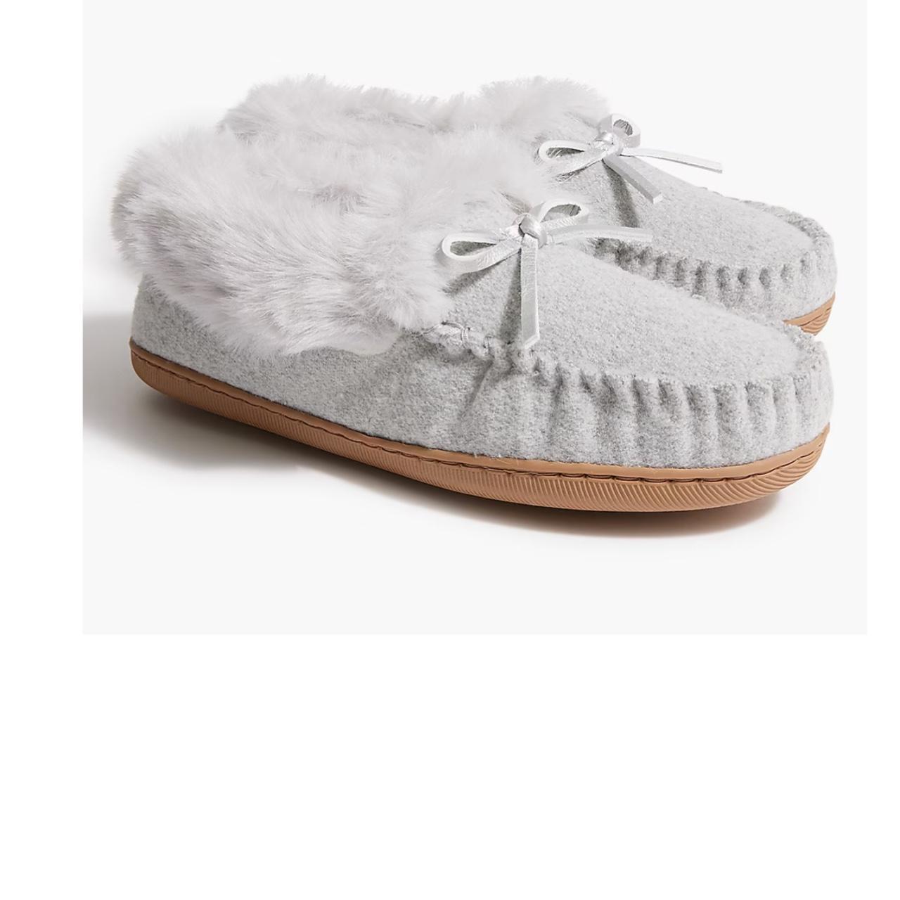 item listed by laurenfuchs