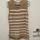 item listed by laurenfuchs