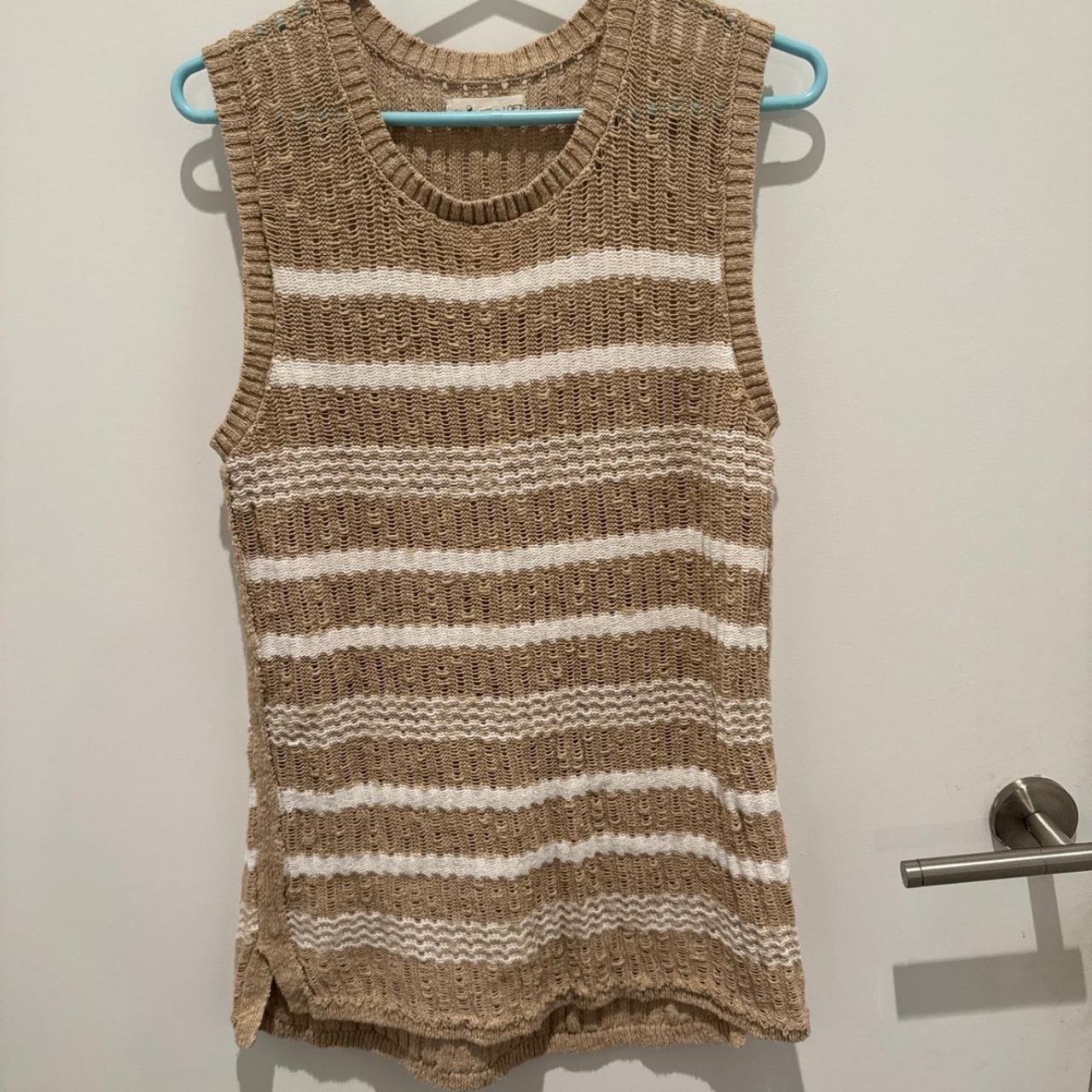 item listed by laurenfuchs