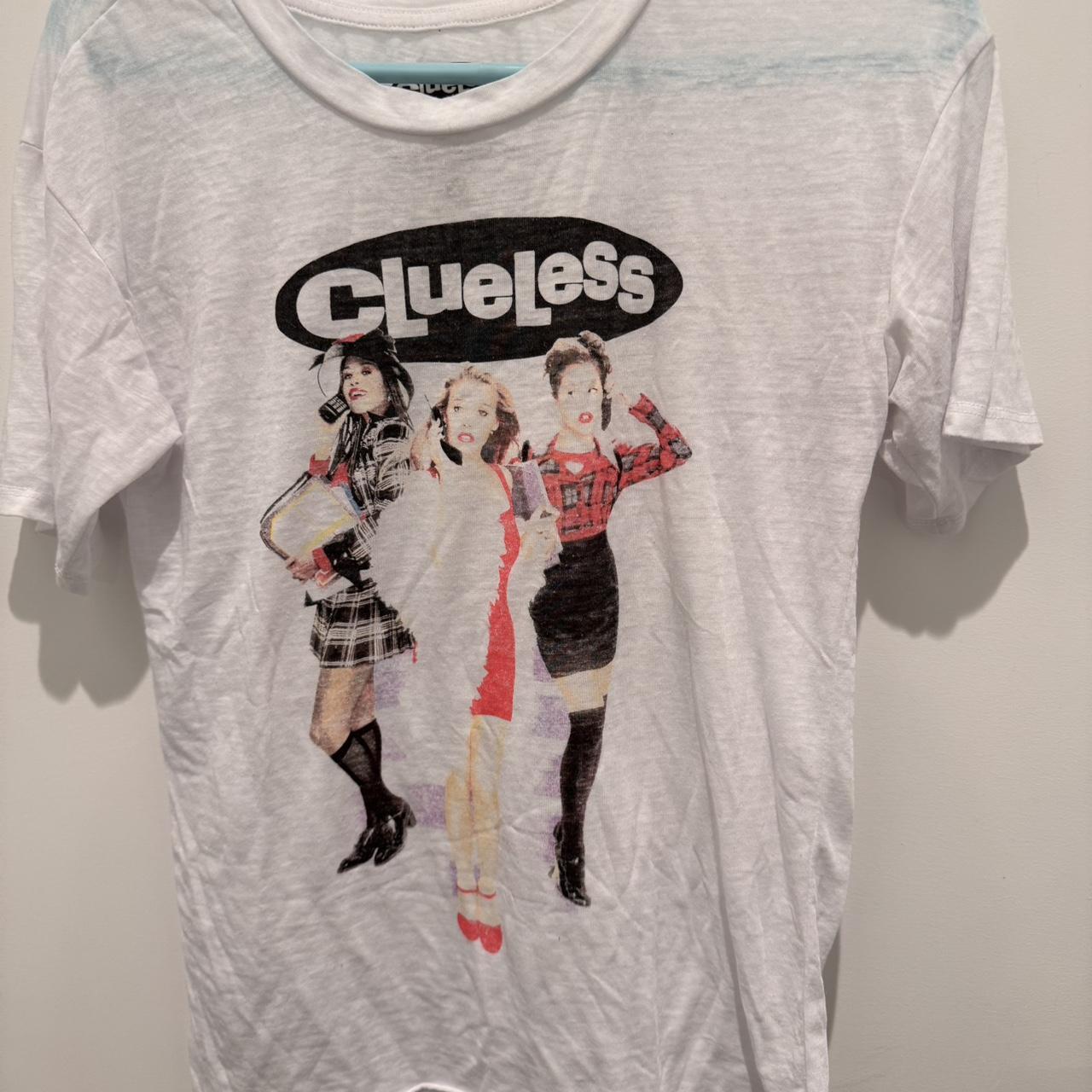item listed by laurenfuchs