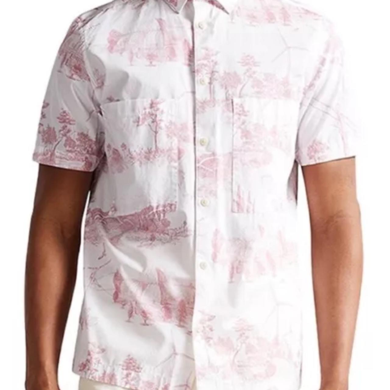 item listed by laurenfuchs