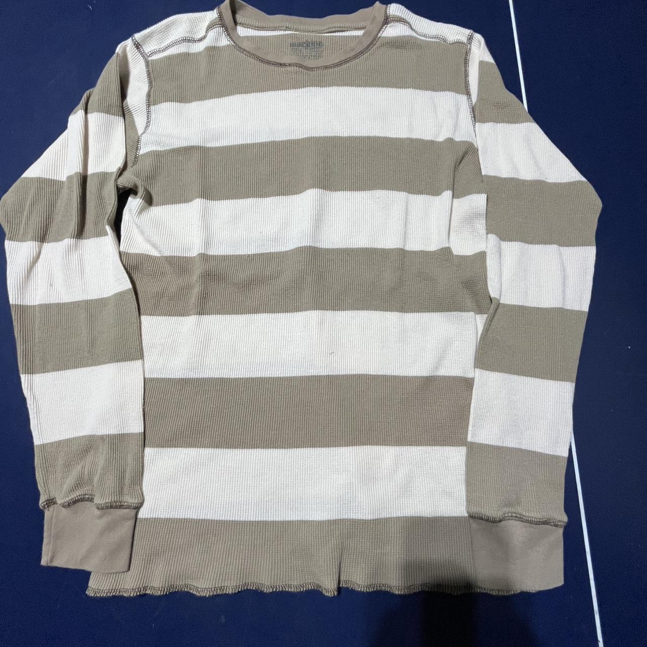 item listed by gabethetoad