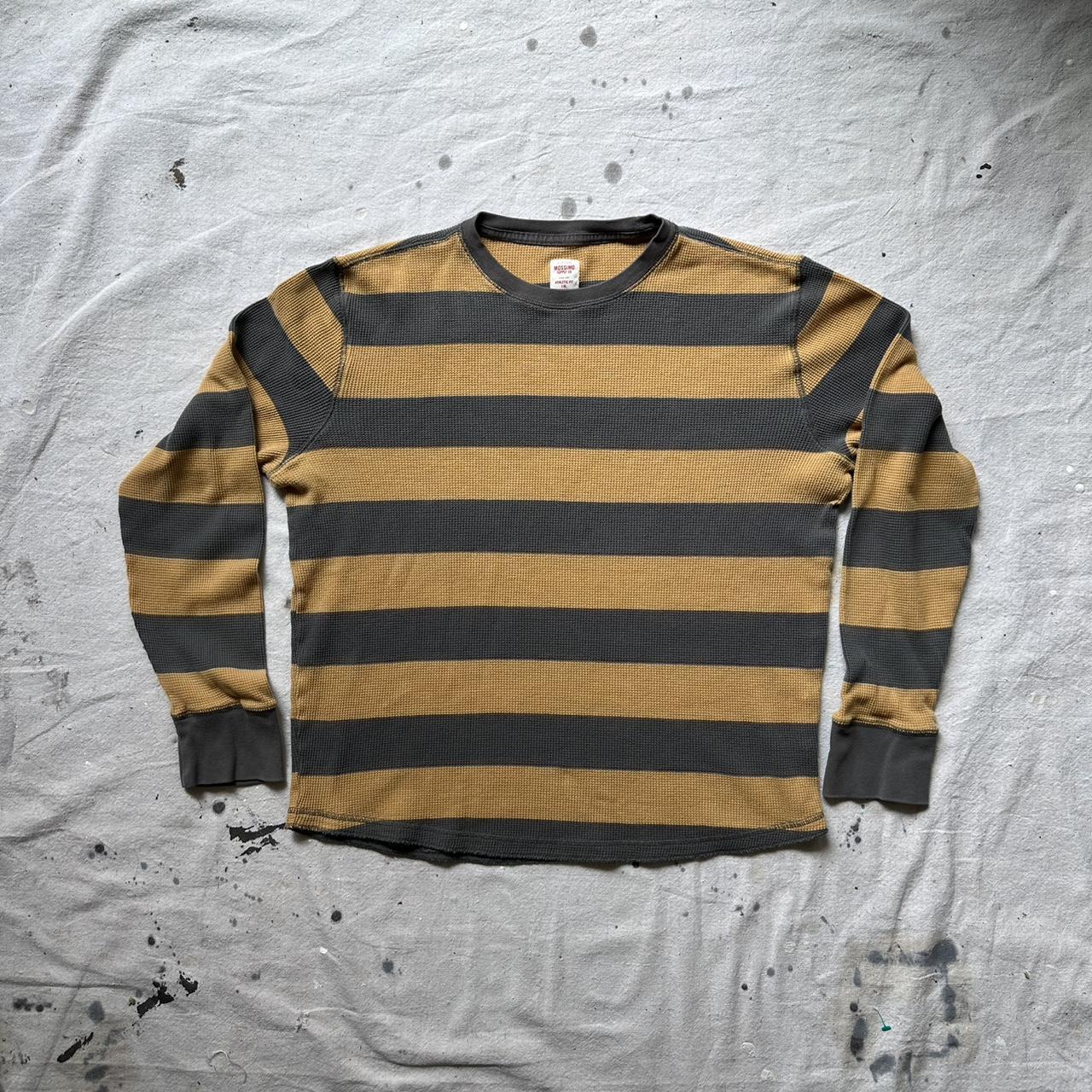 item listed by gabethetoad