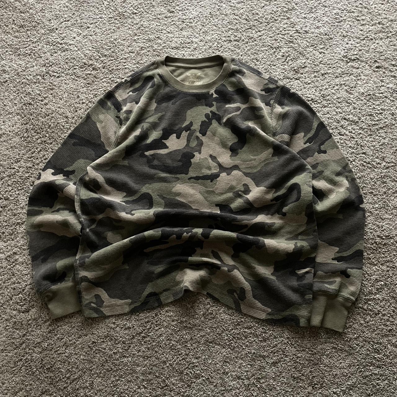 item listed by gabethetoad
