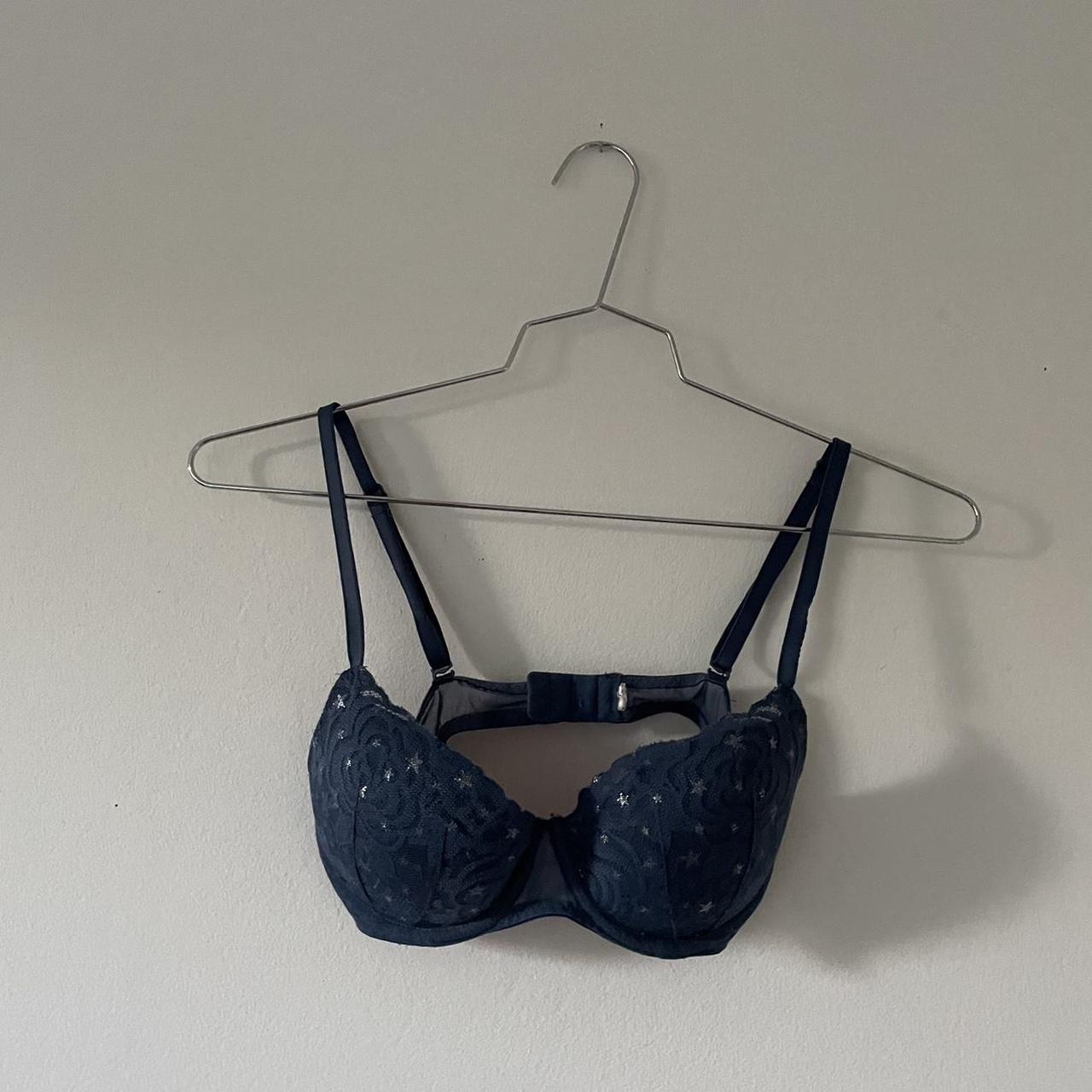 Unlock The Secrets Your Guide To 34 B Bra Size In Cm - 65x9apu